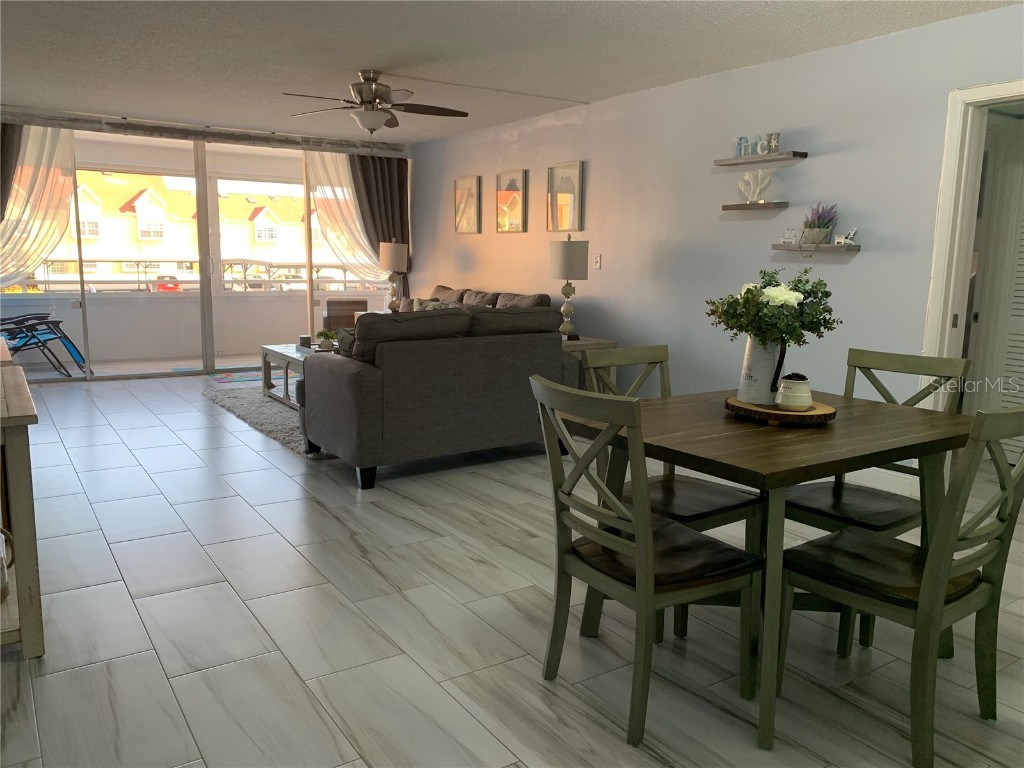 17920 Gulf Boulevard #206 Redington Shores FL 33708 TB8435867 image17