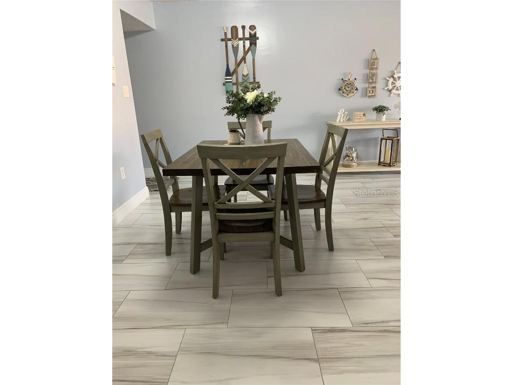 17920 Gulf Boulevard #206 Redington Shores FL 33708 TB8435867 image18