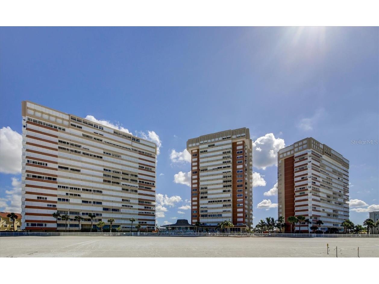 17920 Gulf Boulevard #206 Redington Shores FL 33708 TB8435867 image2