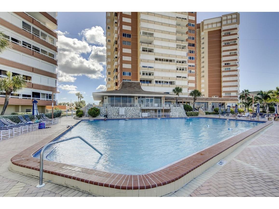 17920 Gulf Boulevard #206 Redington Shores FL 33708 TB8435867 image3