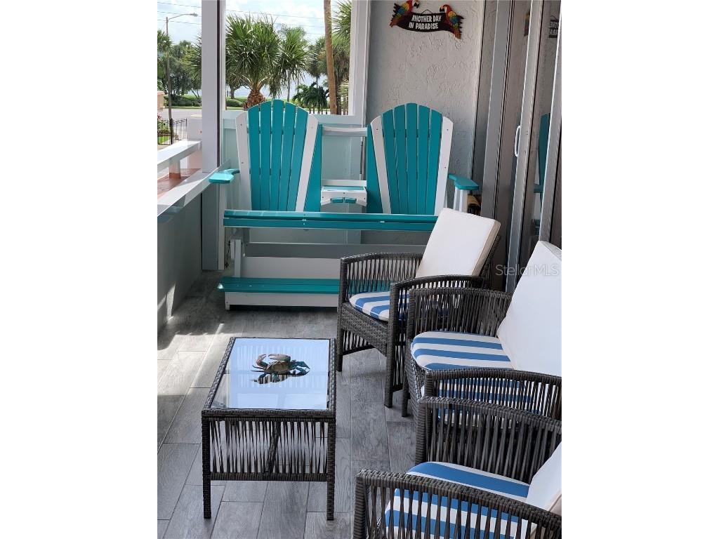 17920 Gulf Boulevard #206 Redington Shores FL 33708 TB8435867 image5