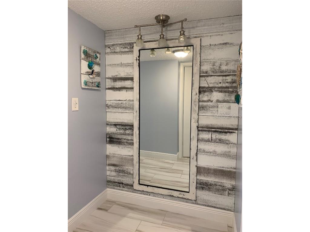 17920 Gulf Boulevard #206 Redington Shores FL 33708 TB8435867 image7