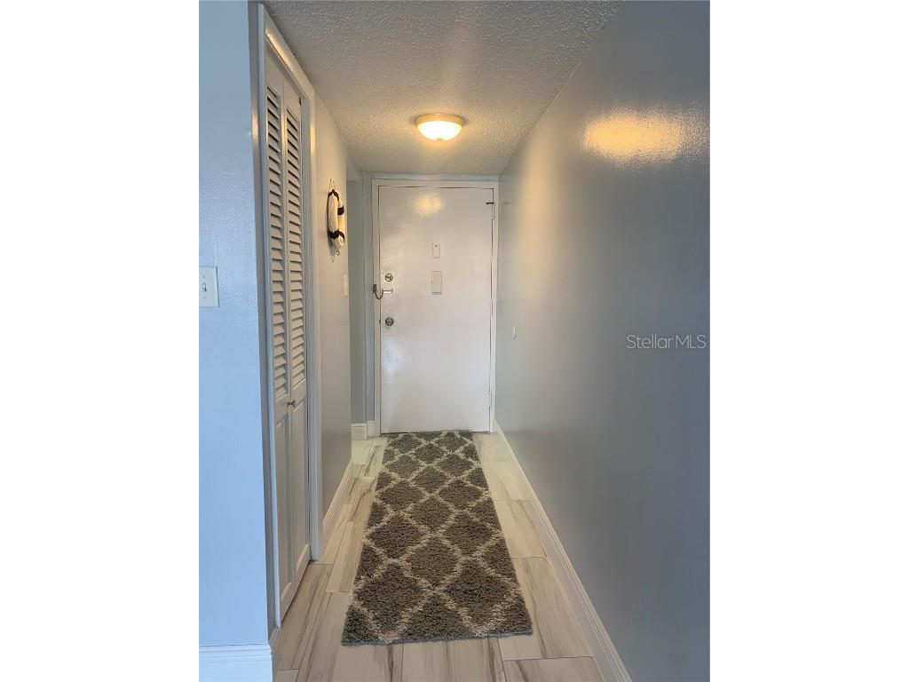 17920 Gulf Boulevard #206 Redington Shores FL 33708 TB8435867 image8