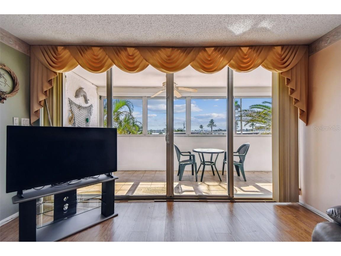 17920 Gulf Boulevard #208 Redington Shores FL 33708 TB8388485 image11