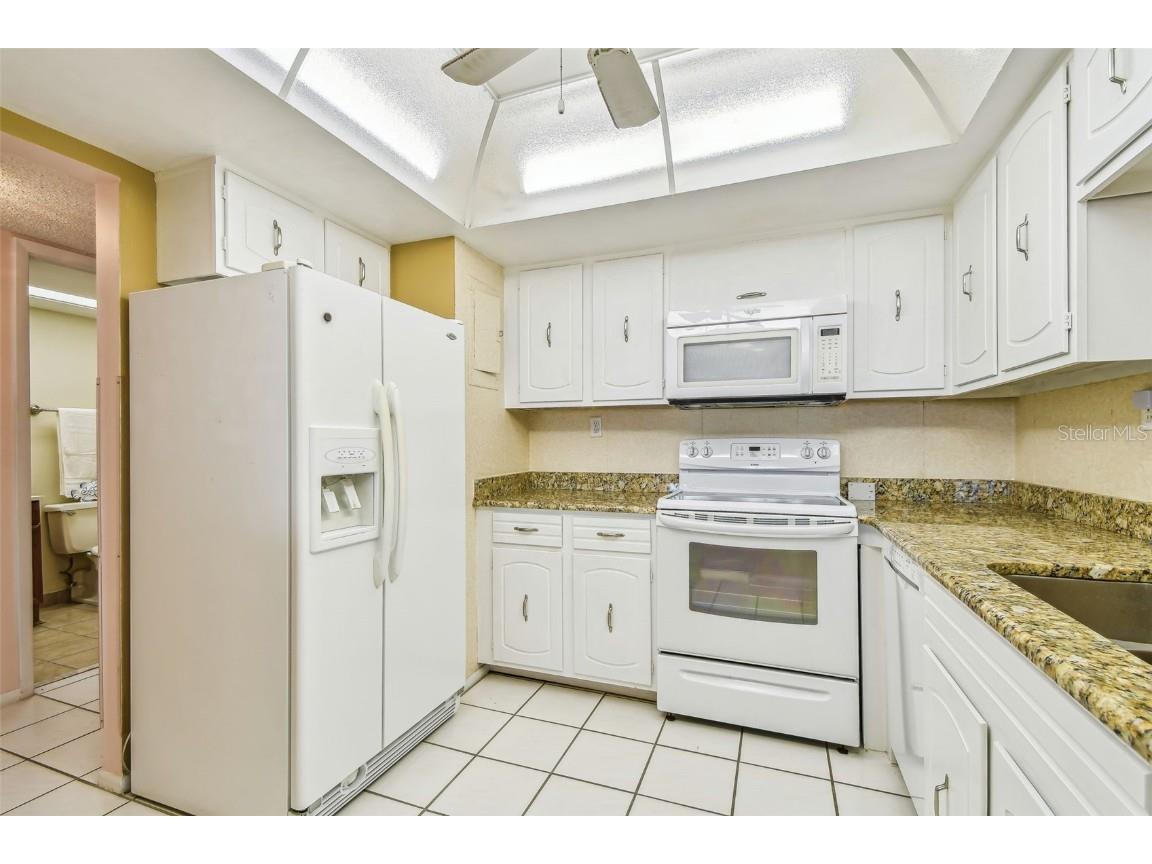 17920 Gulf Boulevard #208 Redington Shores FL 33708 TB8388485 image13