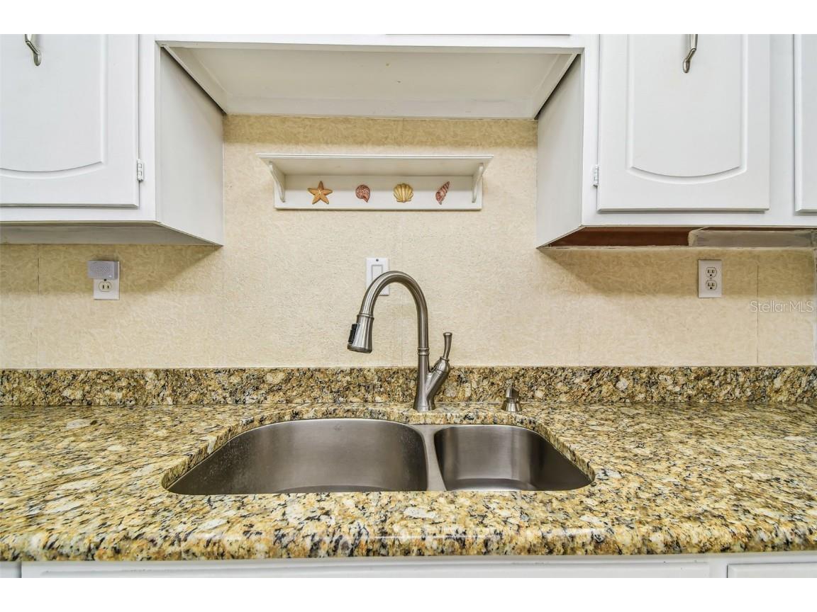 17920 Gulf Boulevard #208 Redington Shores FL 33708 TB8388485 image14