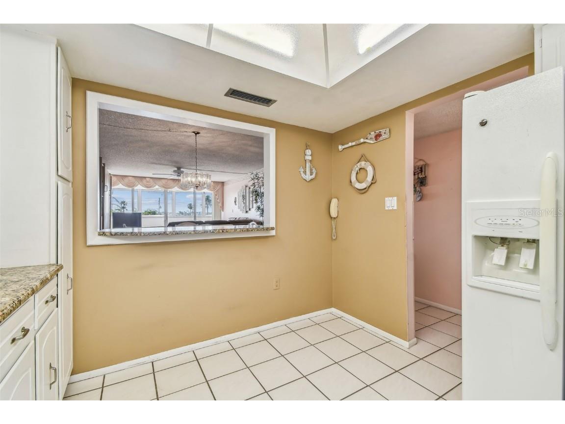 17920 Gulf Boulevard #208 Redington Shores FL 33708 TB8388485 image15