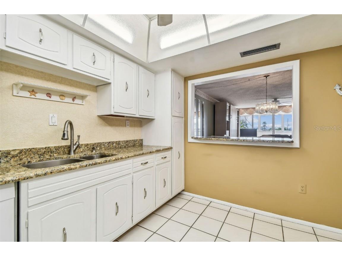 17920 Gulf Boulevard #208 Redington Shores FL 33708 TB8388485 image17