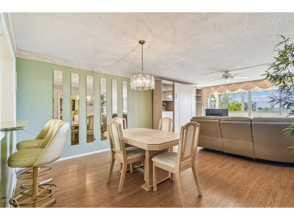 17920 Gulf Boulevard #208 Redington Shores FL 33708 TB8388485 image18