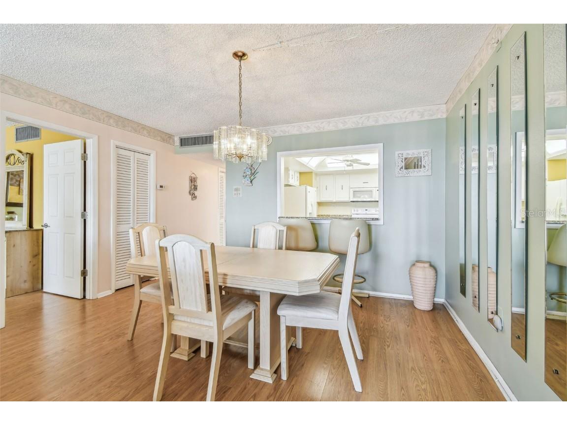 17920 Gulf Boulevard #208 Redington Shores FL 33708 TB8388485 image19