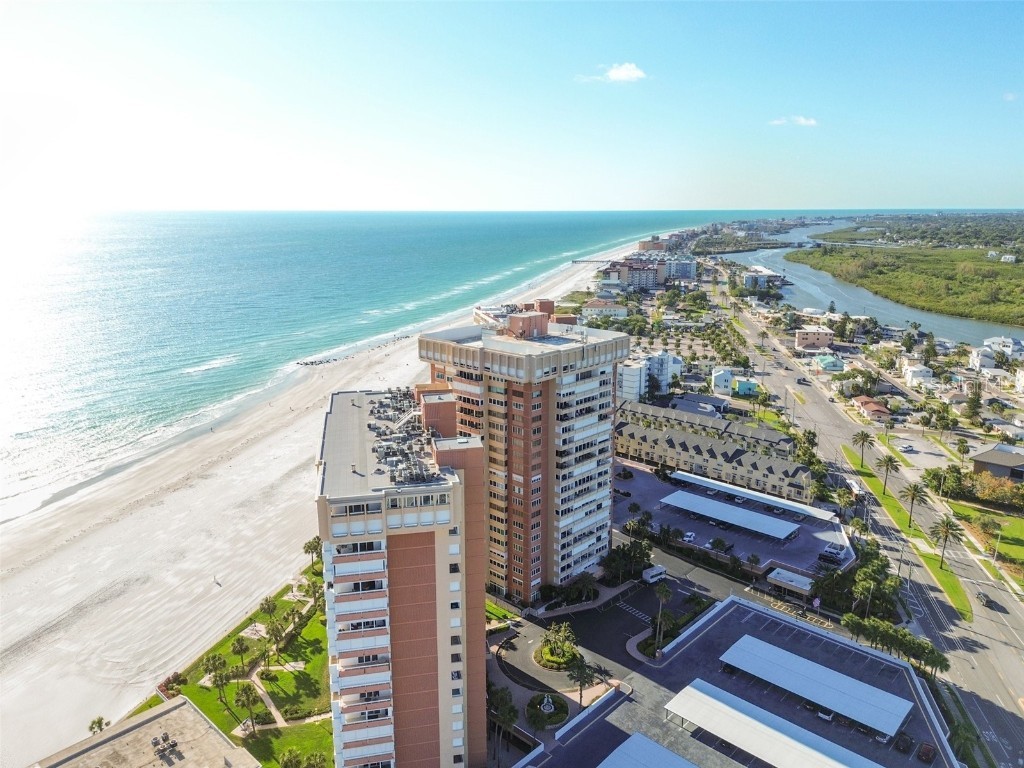 17920 Gulf Boulevard #208 Redington Shores FL 33708 TB8388485 image2
