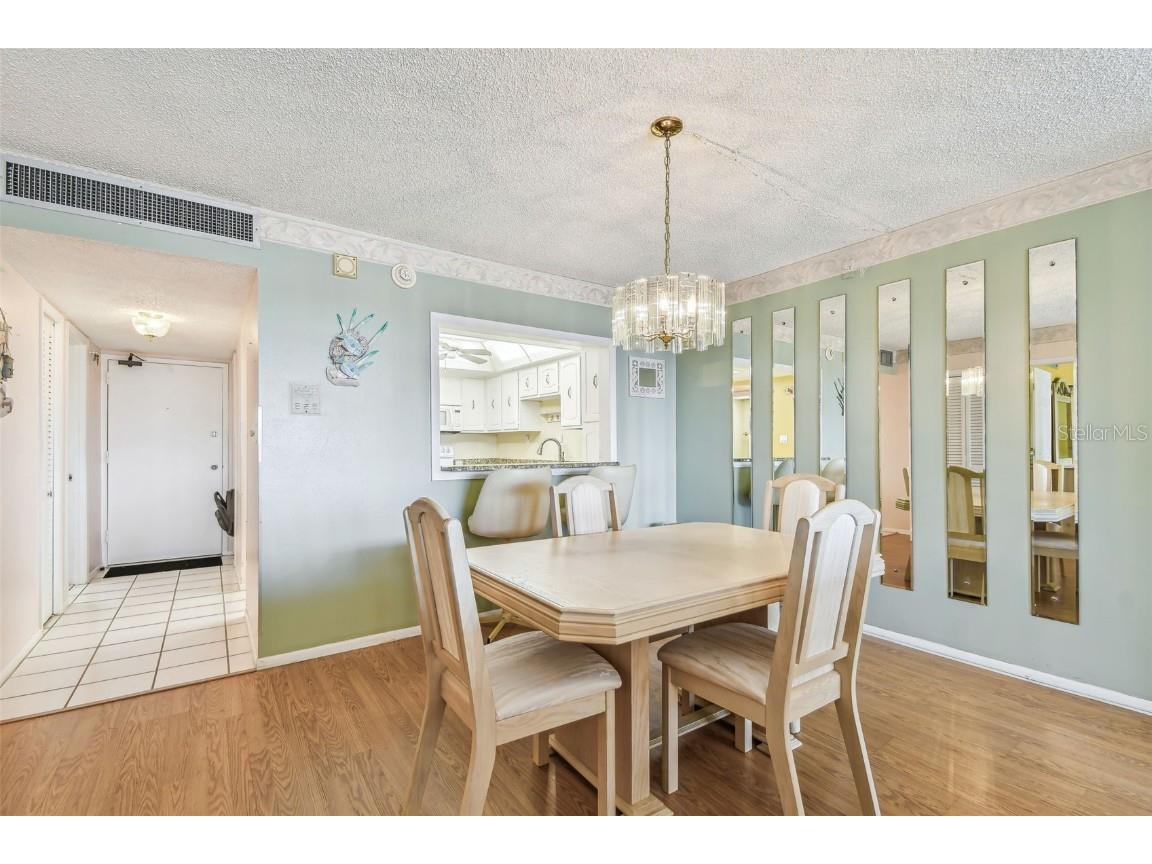 17920 Gulf Boulevard #208 Redington Shores FL 33708 TB8388485 image20