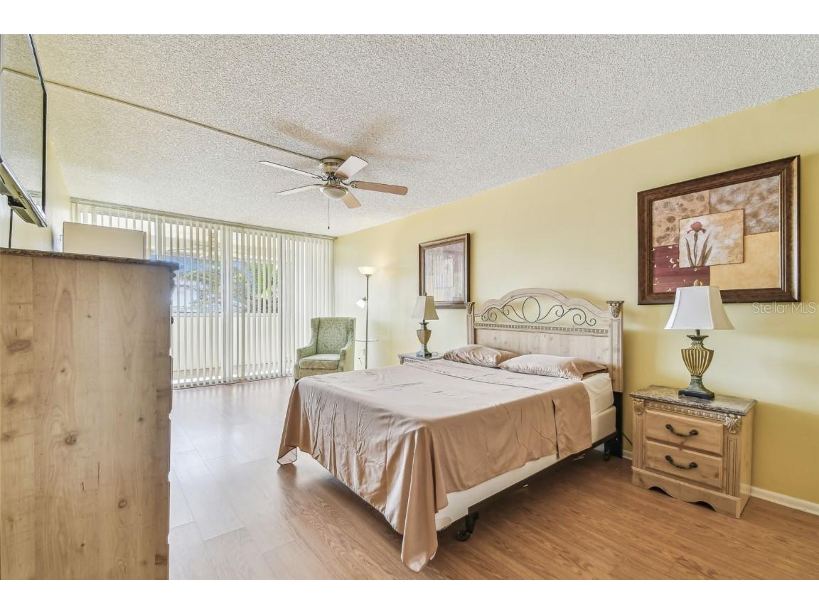 17920 Gulf Boulevard #208 Redington Shores FL 33708 TB8388485 image21