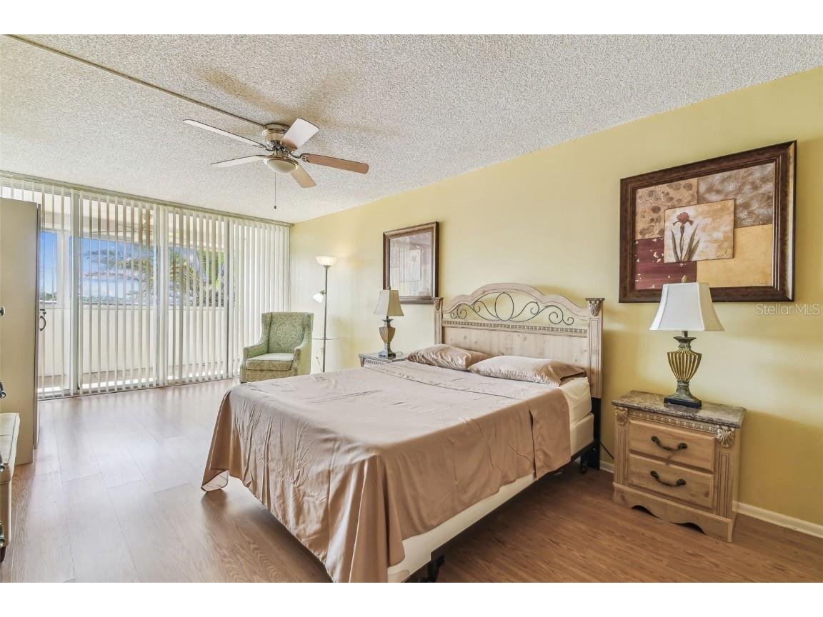 17920 Gulf Boulevard #208 Redington Shores FL 33708 TB8388485 image22