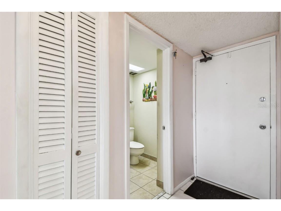 17920 Gulf Boulevard #208 Redington Shores FL 33708 TB8388485 image23