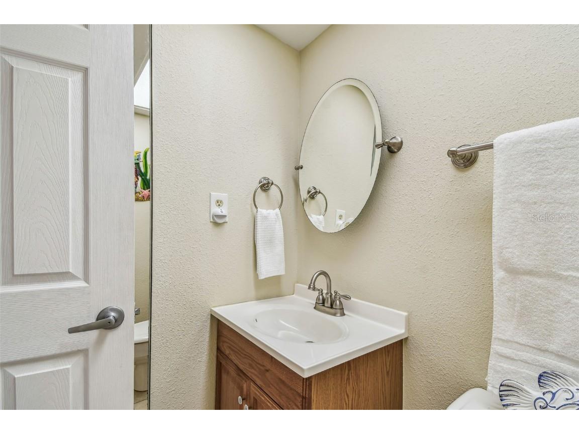 17920 Gulf Boulevard #208 Redington Shores FL 33708 TB8388485 image24