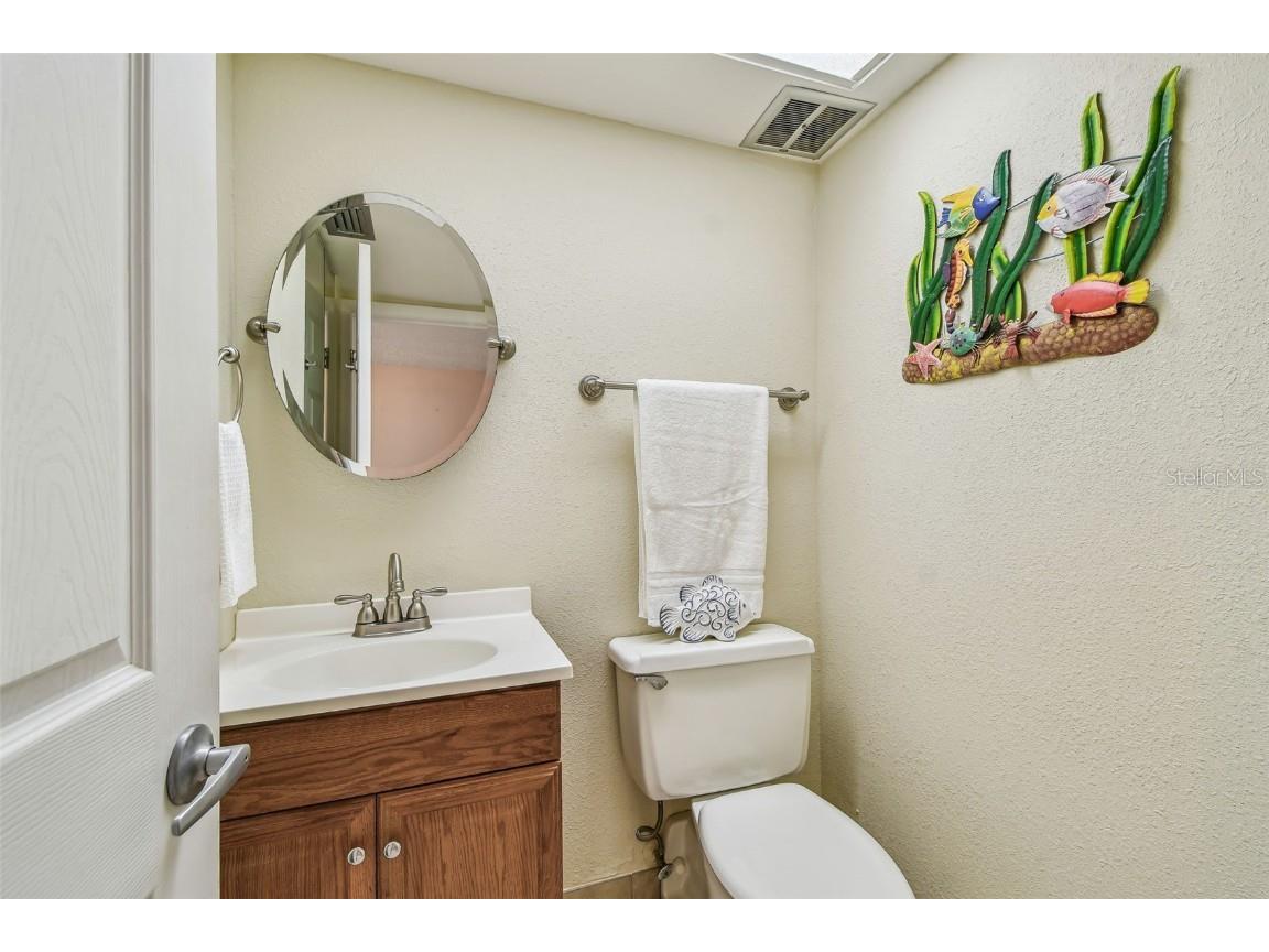 17920 Gulf Boulevard #208 Redington Shores FL 33708 TB8388485 image25