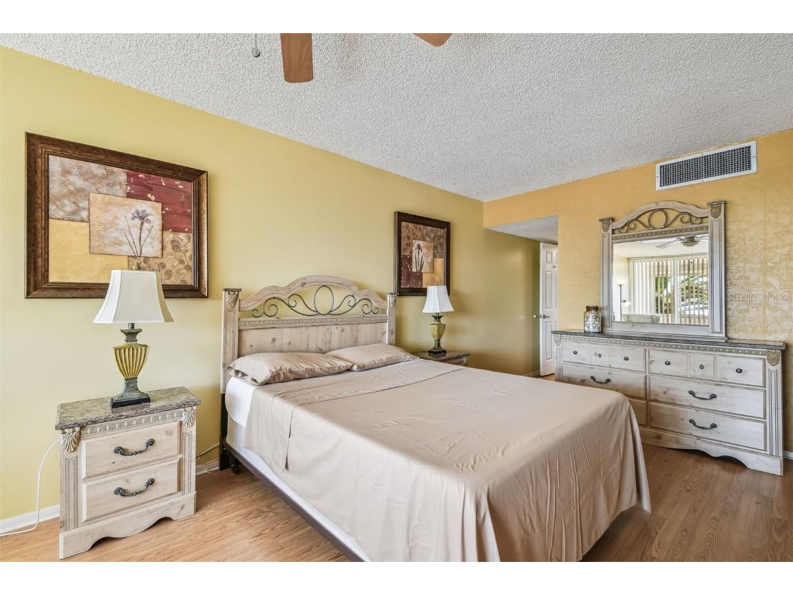 17920 Gulf Boulevard #208 Redington Shores FL 33708 TB8388485 image29