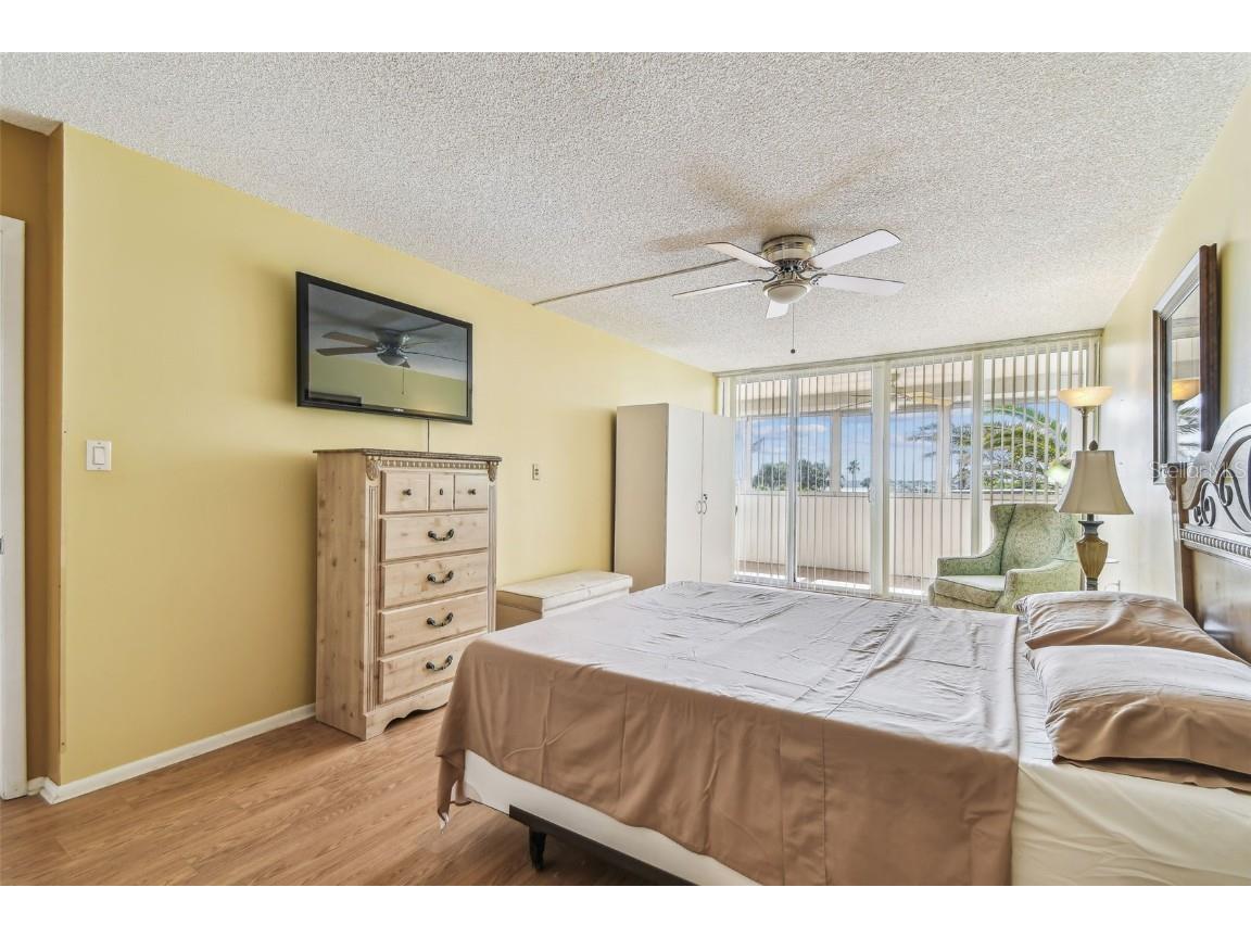 17920 Gulf Boulevard #208 Redington Shores FL 33708 TB8388485 image30