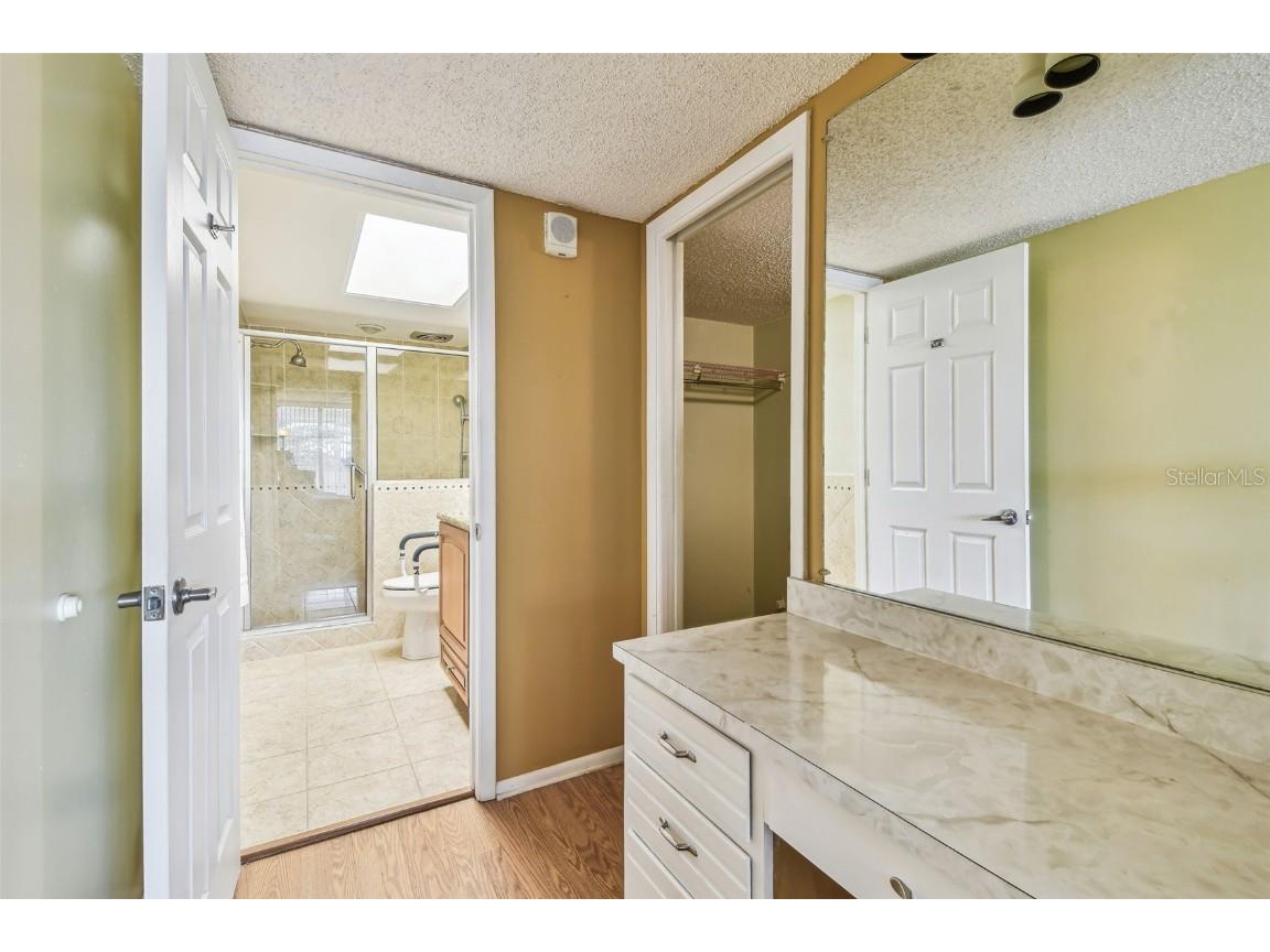 17920 Gulf Boulevard #208 Redington Shores FL 33708 TB8388485 image31