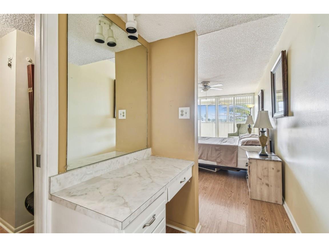 17920 Gulf Boulevard #208 Redington Shores FL 33708 TB8388485 image32