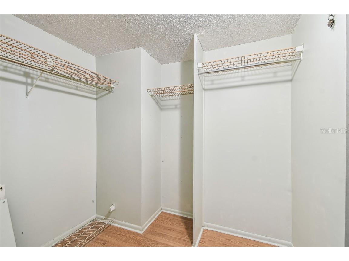 17920 Gulf Boulevard #208 Redington Shores FL 33708 TB8388485 image33