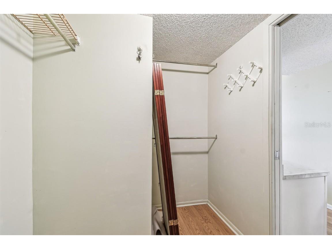 17920 Gulf Boulevard #208 Redington Shores FL 33708 TB8388485 image34