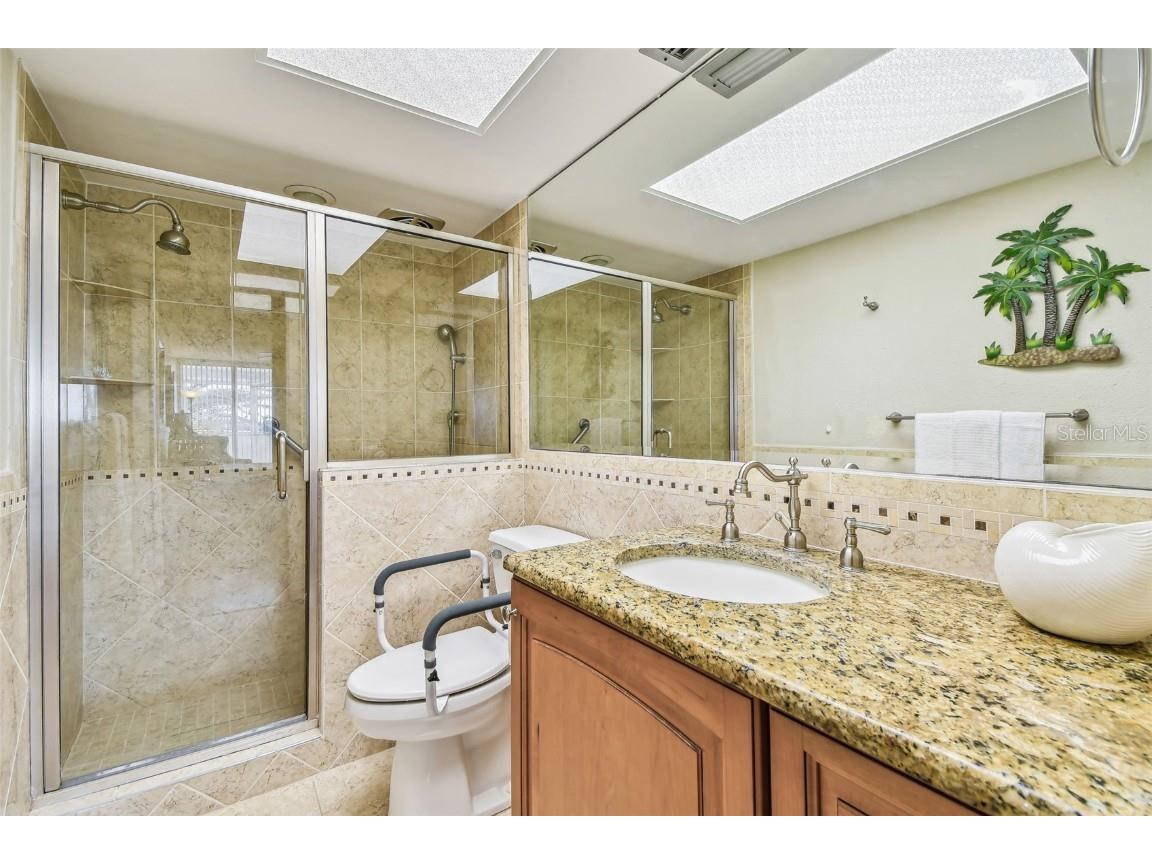 17920 Gulf Boulevard #208 Redington Shores FL 33708 TB8388485 image35