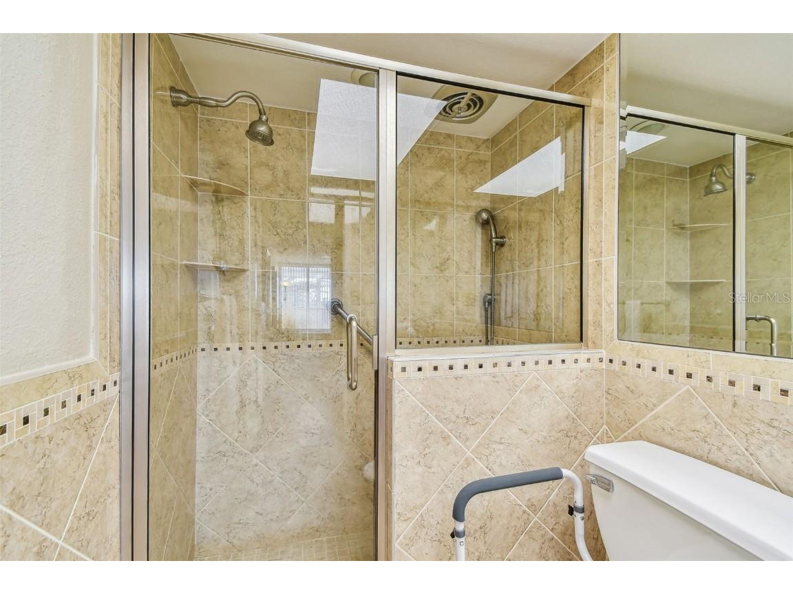 17920 Gulf Boulevard #208 Redington Shores FL 33708 TB8388485 image36