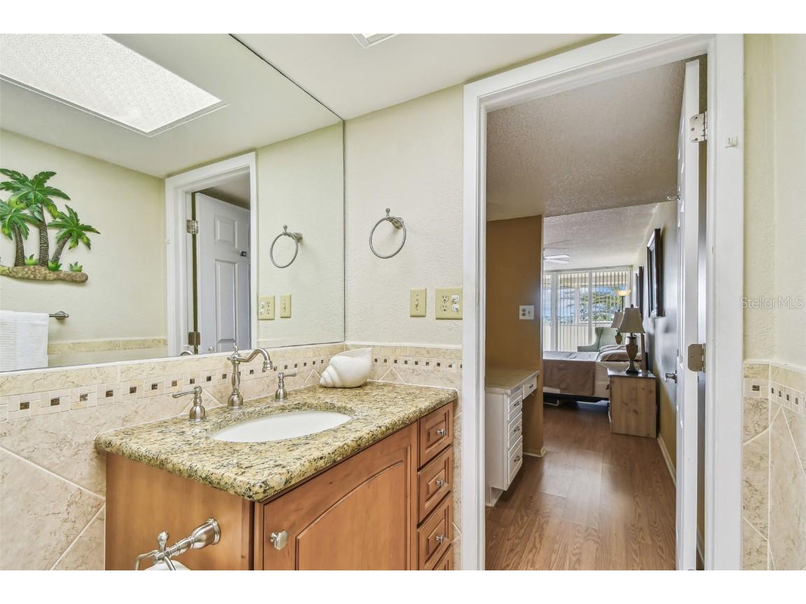 17920 Gulf Boulevard #208 Redington Shores FL 33708 TB8388485 image37