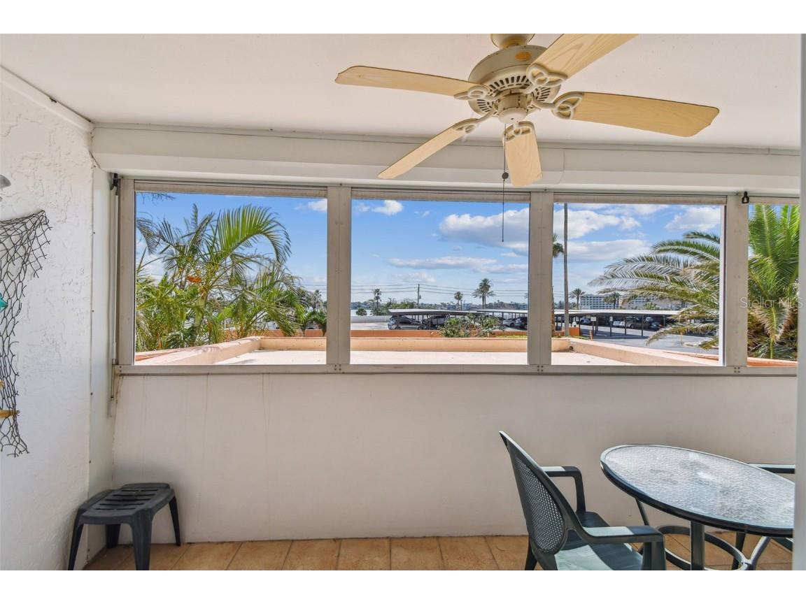 17920 Gulf Boulevard #208 Redington Shores FL 33708 TB8388485 image38