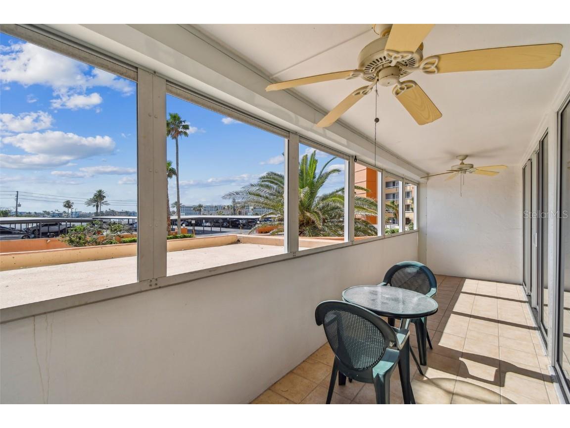 17920 Gulf Boulevard #208 Redington Shores FL 33708 TB8388485 image39