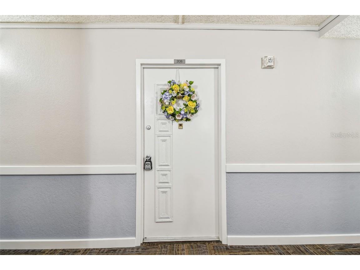 17920 Gulf Boulevard #208 Redington Shores FL 33708 TB8388485 image4