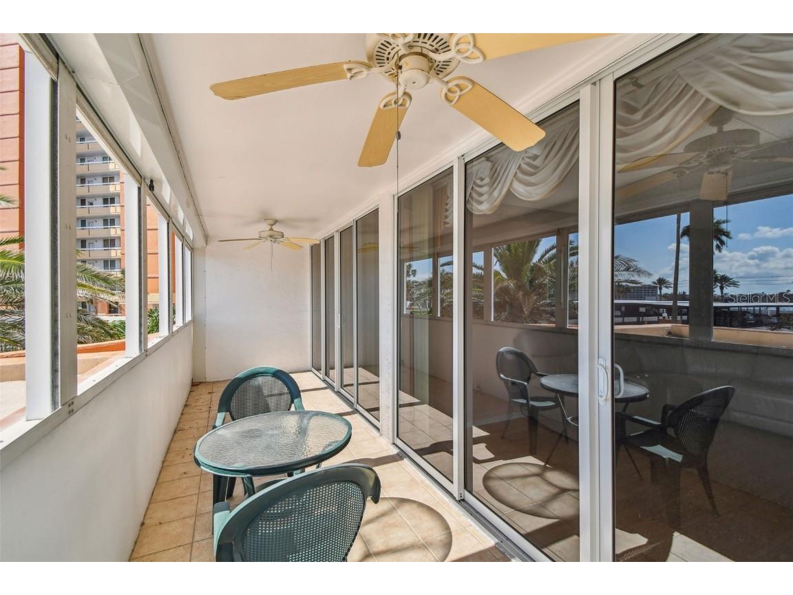 17920 Gulf Boulevard #208 Redington Shores FL 33708 TB8388485 image40