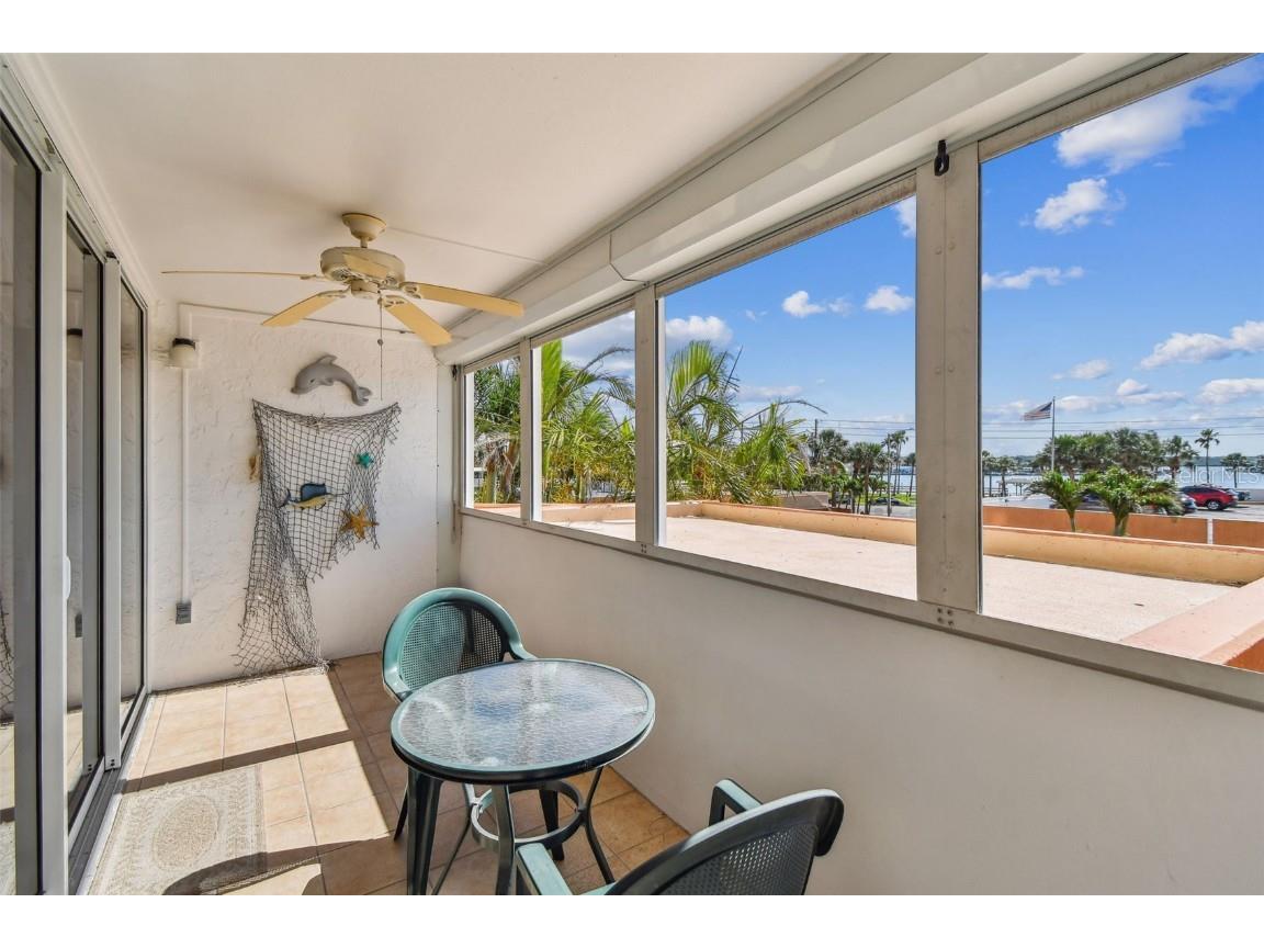 17920 Gulf Boulevard #208 Redington Shores FL 33708 TB8388485 image41