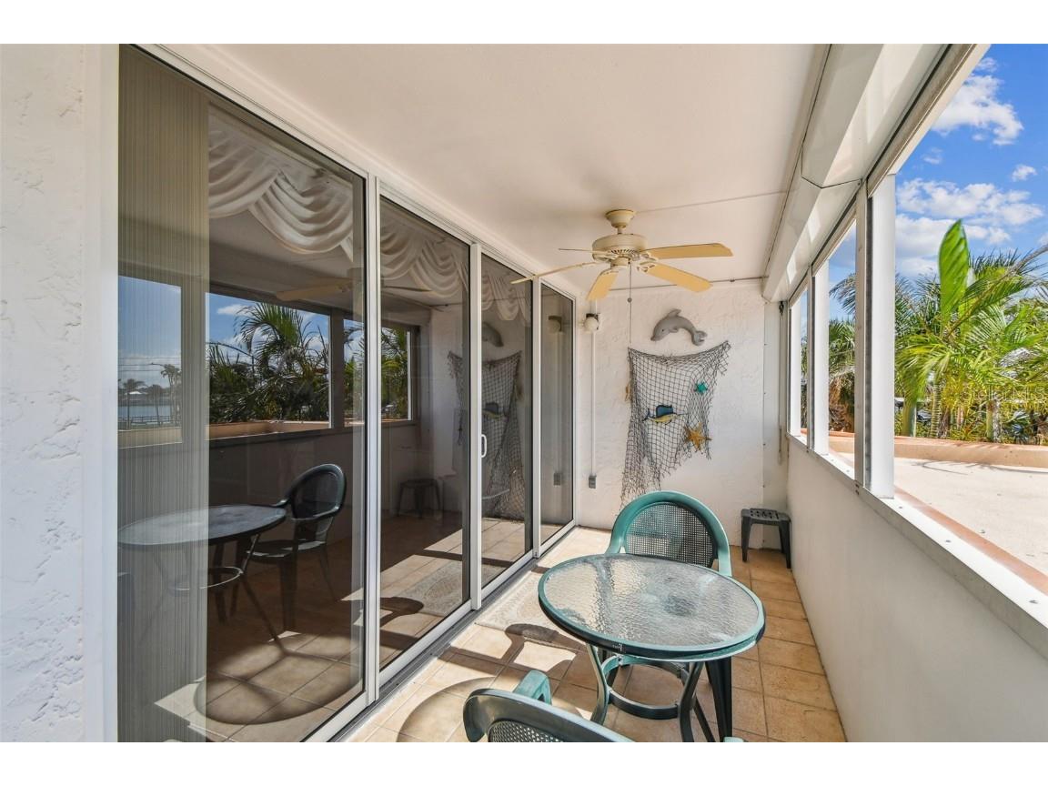 17920 Gulf Boulevard #208 Redington Shores FL 33708 TB8388485 image42