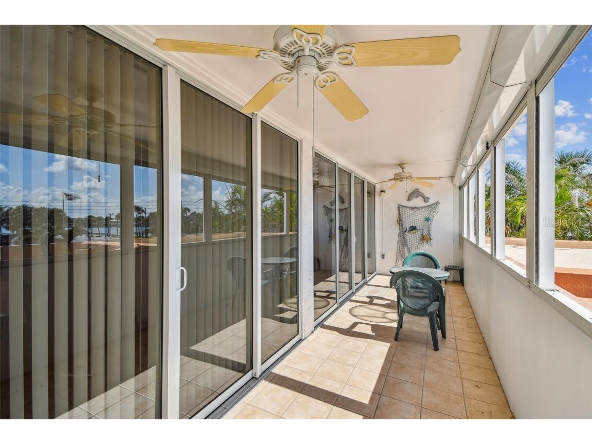 17920 Gulf Boulevard #208 Redington Shores FL 33708 TB8388485 image43