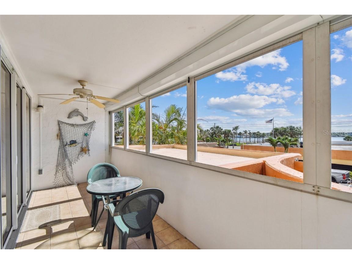 17920 Gulf Boulevard #208 Redington Shores FL 33708 TB8388485 image44