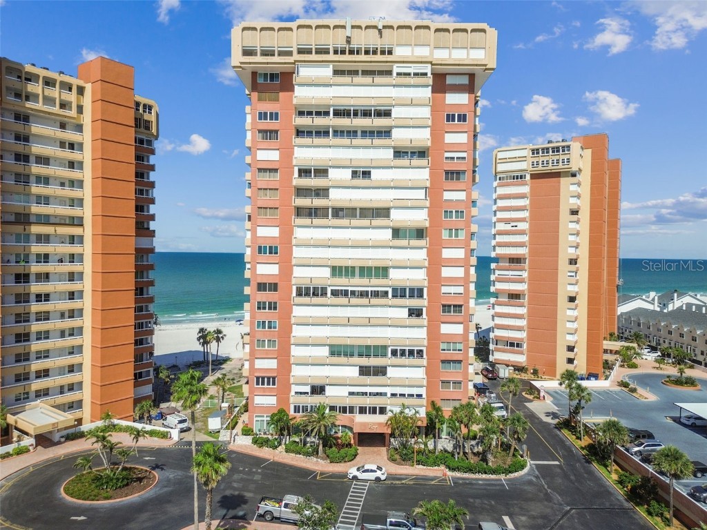 17920 Gulf Boulevard #208 Redington Shores FL 33708 TB8388485 image47