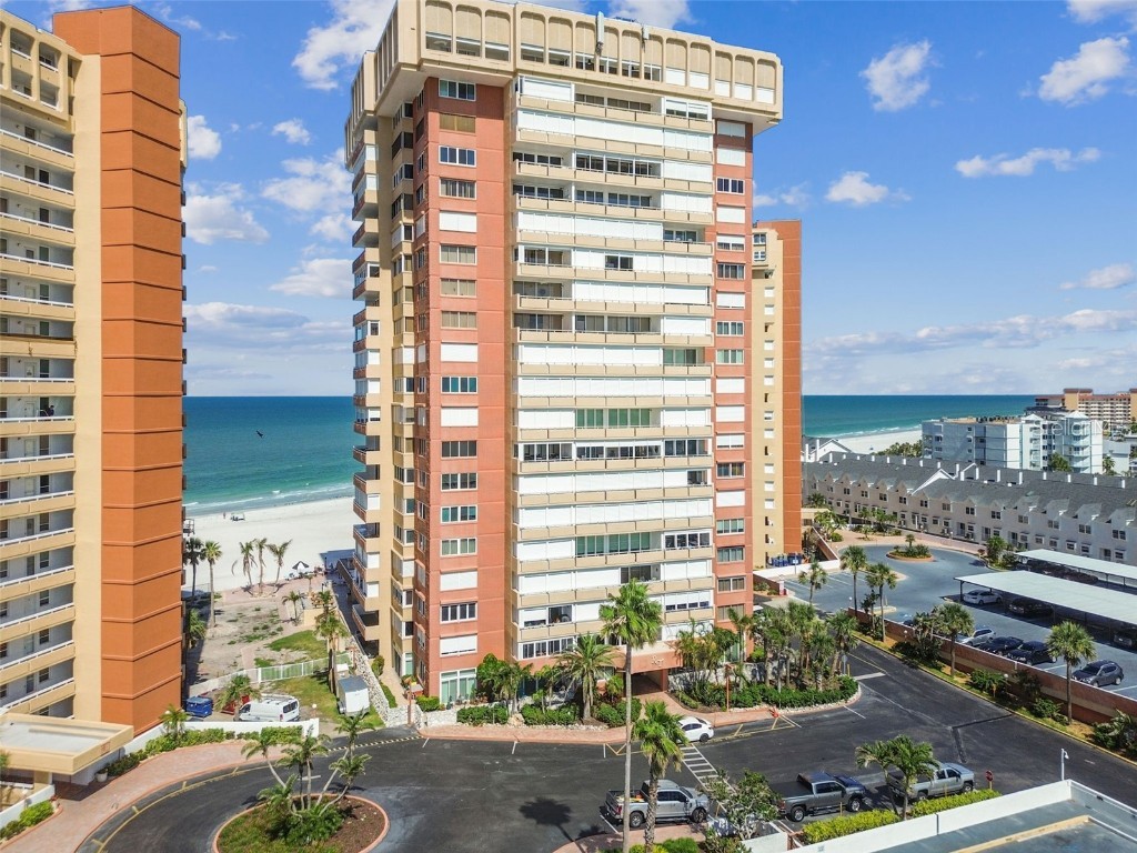 17920 Gulf Boulevard #208 Redington Shores FL 33708 TB8388485 image48