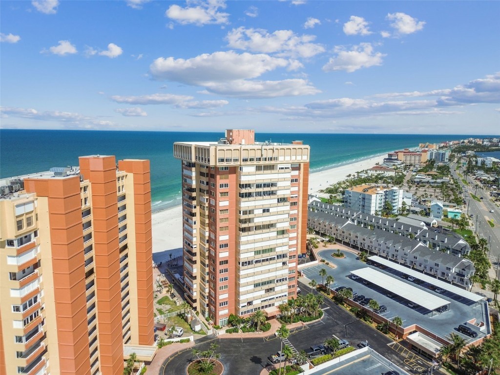 17920 Gulf Boulevard #208 Redington Shores FL 33708 TB8388485 image49