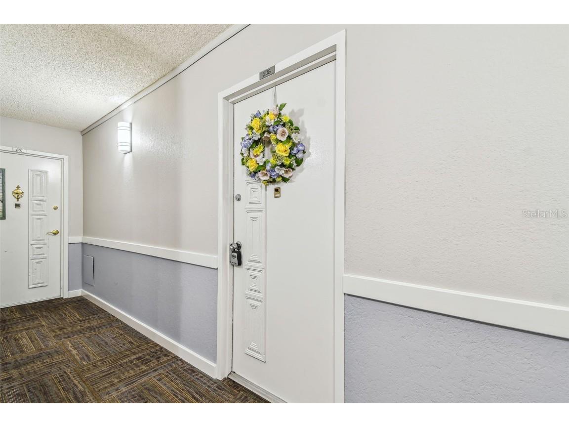 17920 Gulf Boulevard #208 Redington Shores FL 33708 TB8388485 image5