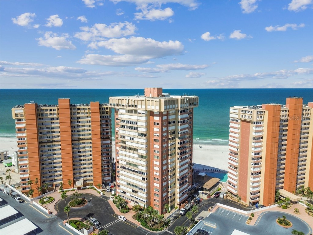 17920 Gulf Boulevard #208 Redington Shores FL 33708 TB8388485 image50