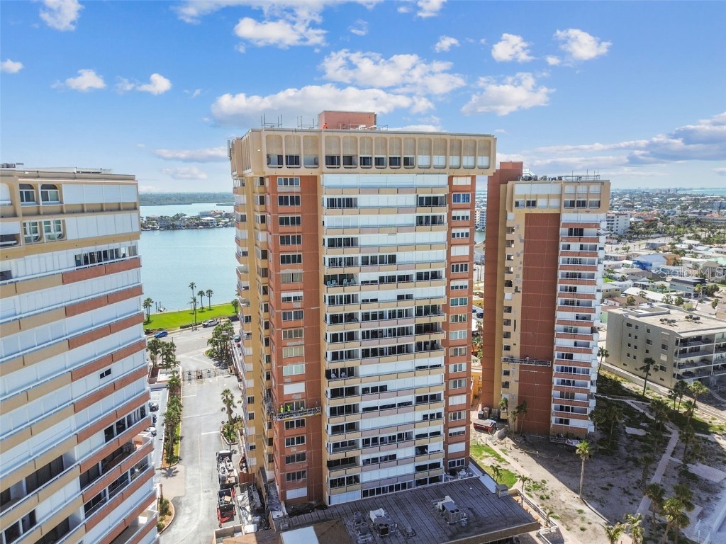 17920 Gulf Boulevard #208 Redington Shores FL 33708 TB8388485 image51