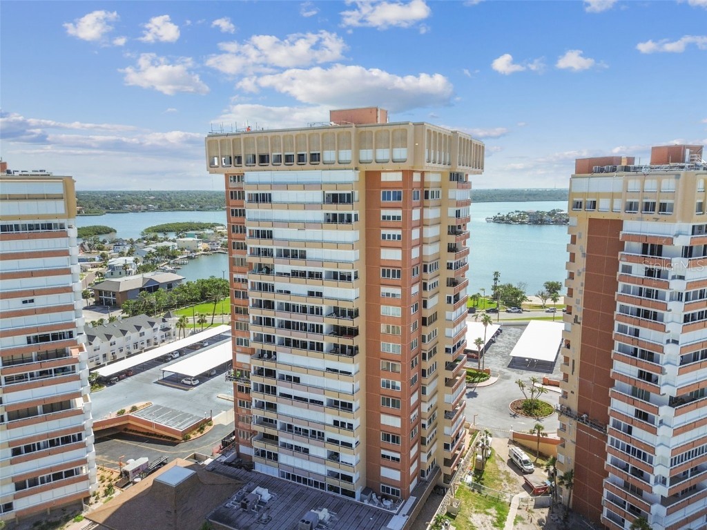 17920 Gulf Boulevard #208 Redington Shores FL 33708 TB8388485 image52