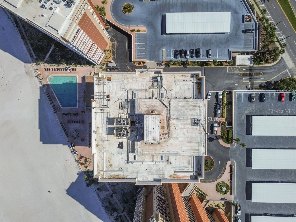 17920 Gulf Boulevard #208 Redington Shores FL 33708 TB8388485 image53