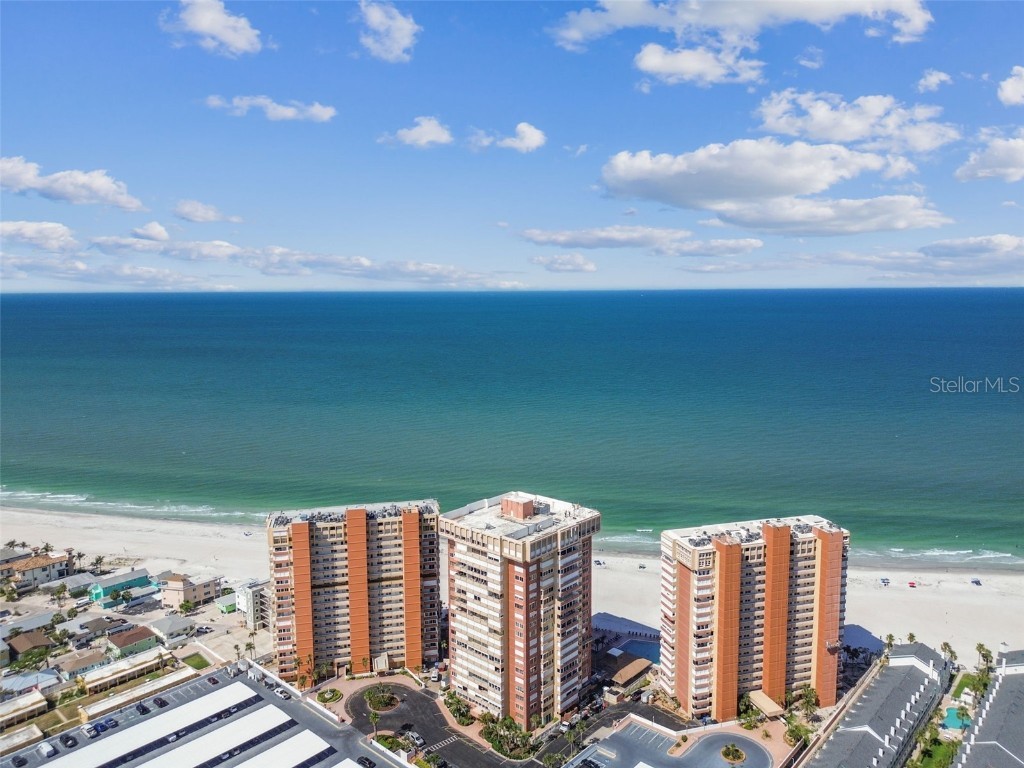 17920 Gulf Boulevard #208 Redington Shores FL 33708 TB8388485 image54