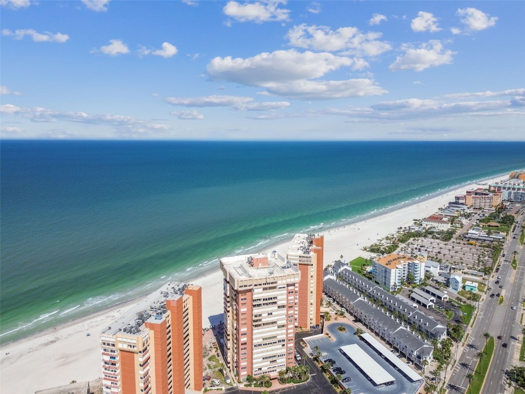 17920 Gulf Boulevard #208 Redington Shores FL 33708 TB8388485 image55