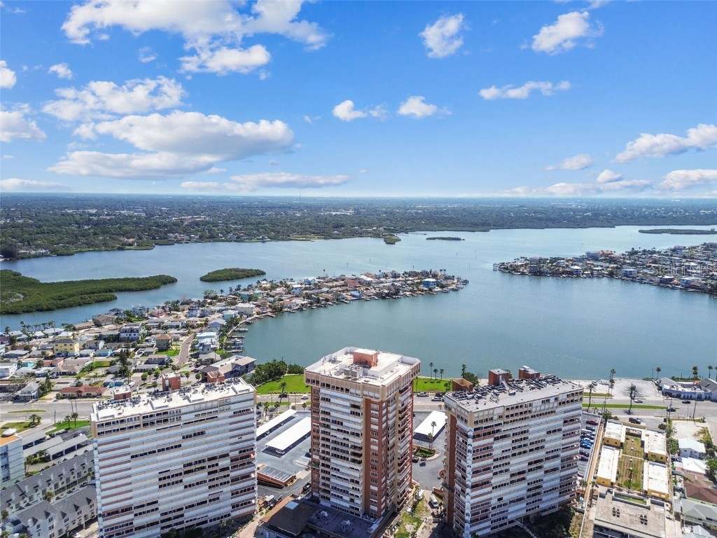 17920 Gulf Boulevard #208 Redington Shores FL 33708 TB8388485 image56