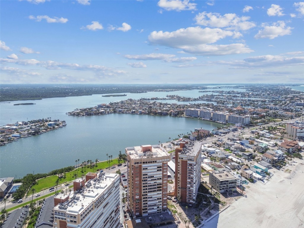 17920 Gulf Boulevard #208 Redington Shores FL 33708 TB8388485 image57